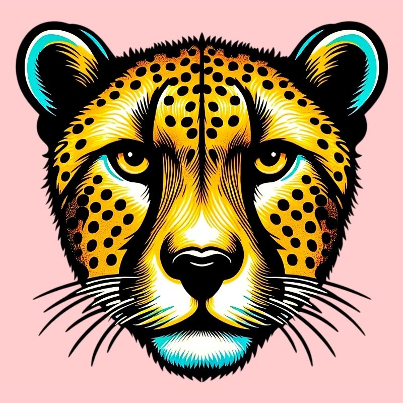 Gepard