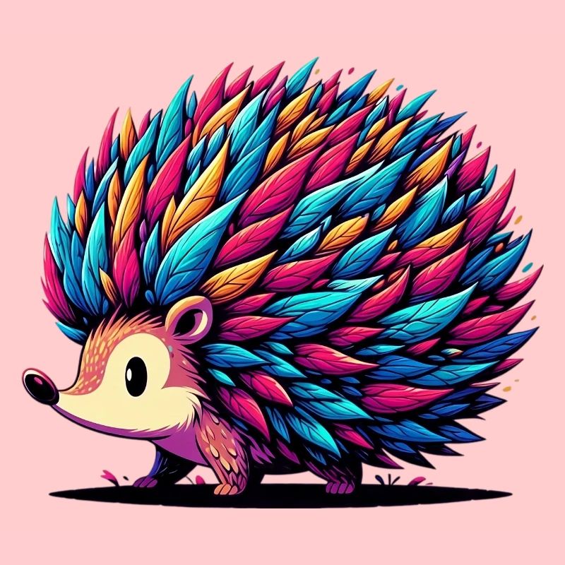 Igel