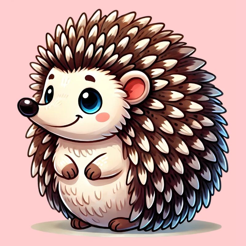 Igel