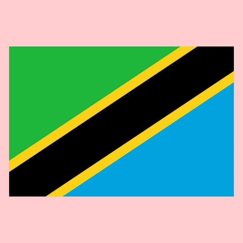 Tanzanie