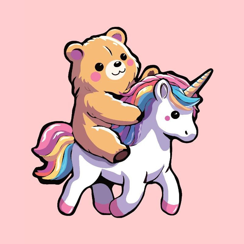 Einhorn