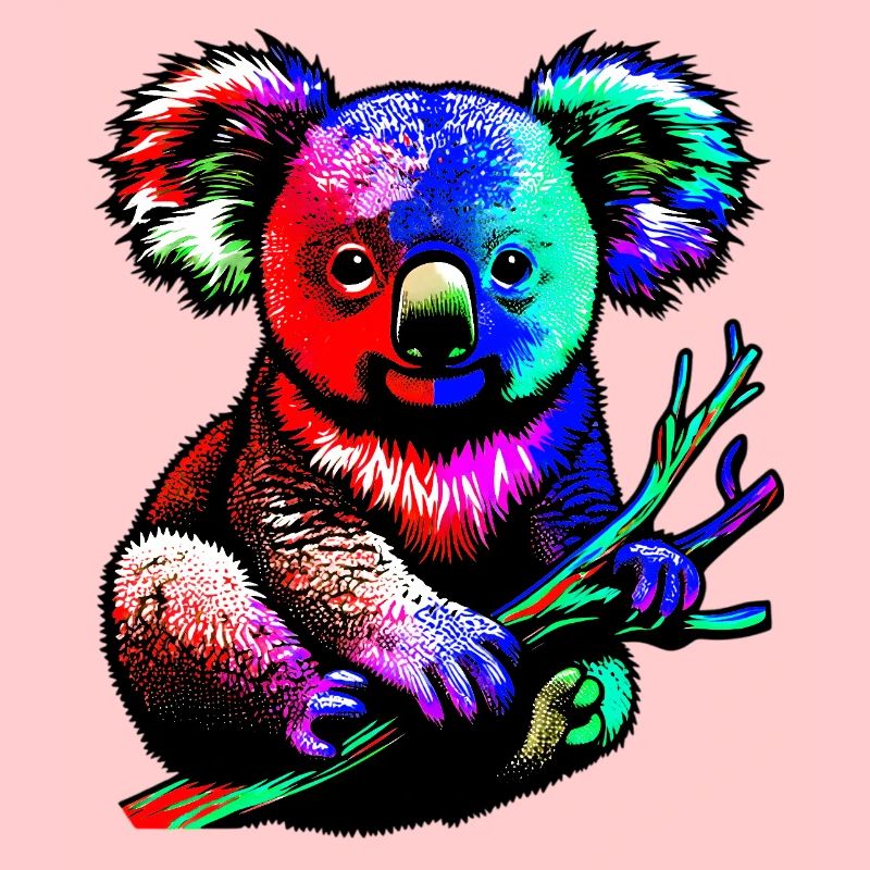 Koala