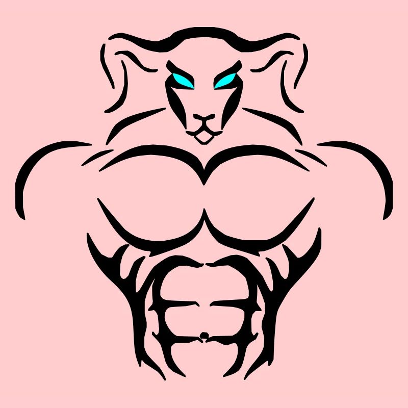 Alpha Aries Deluxe