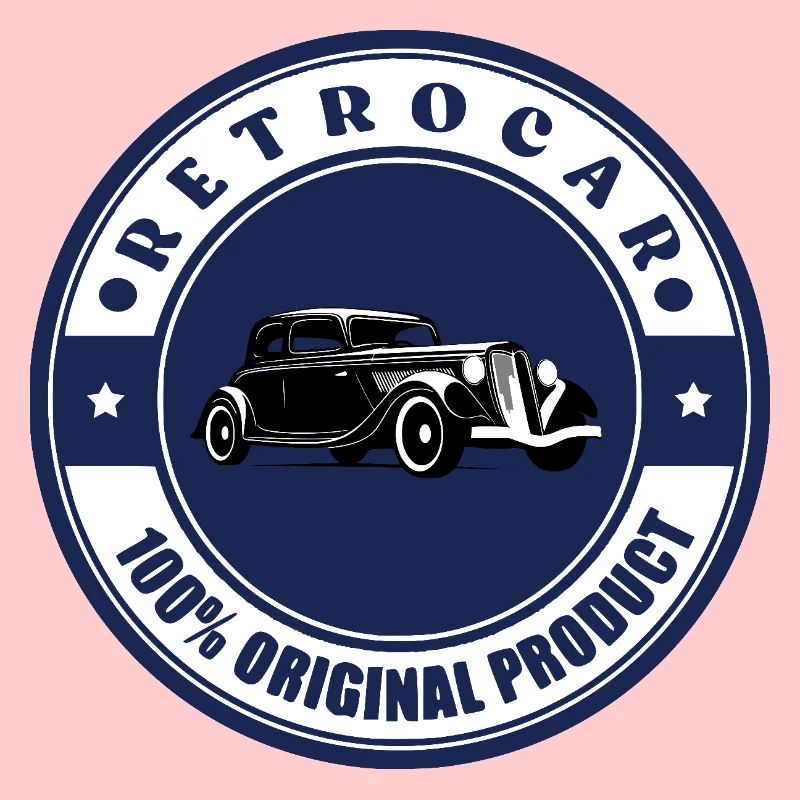 Retro-Auto