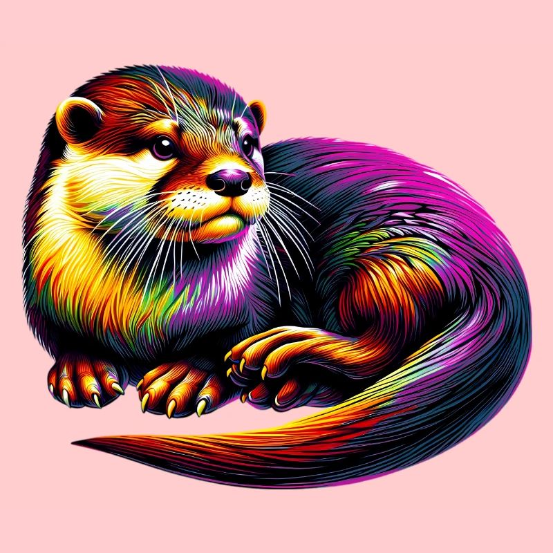 Otter