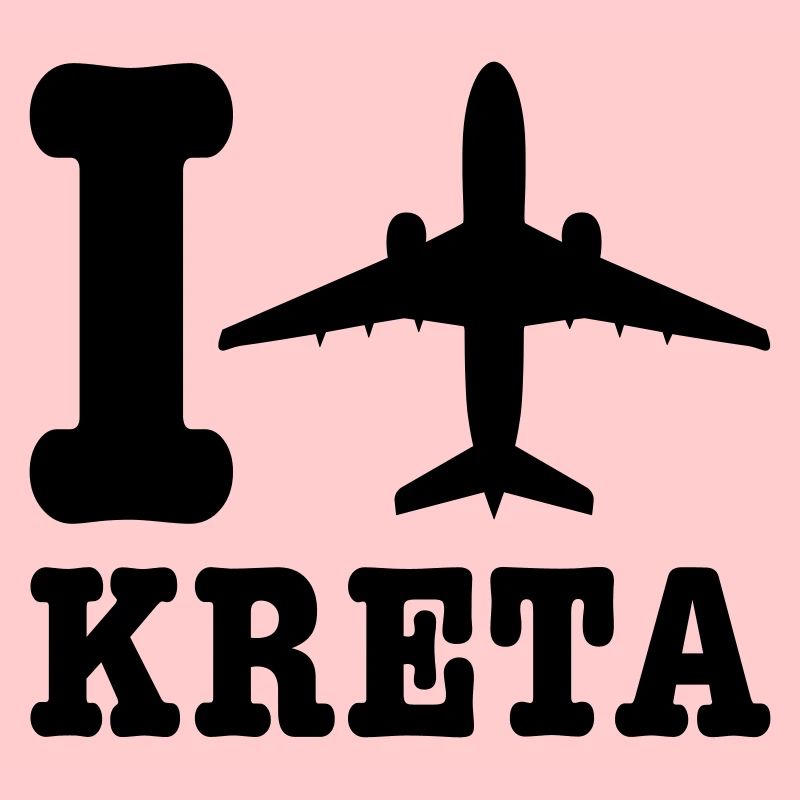 Crete Holidays
