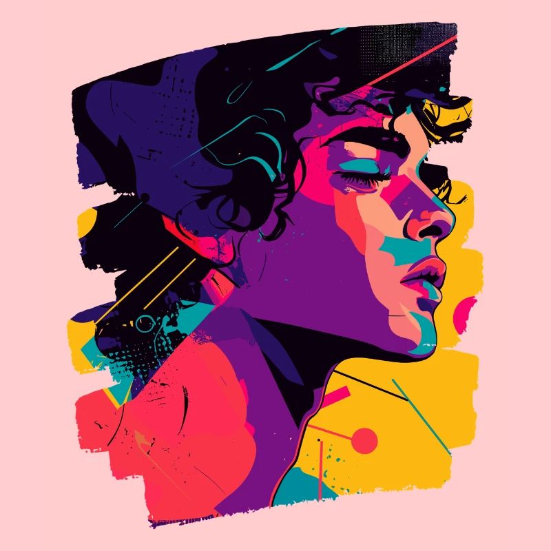 80s