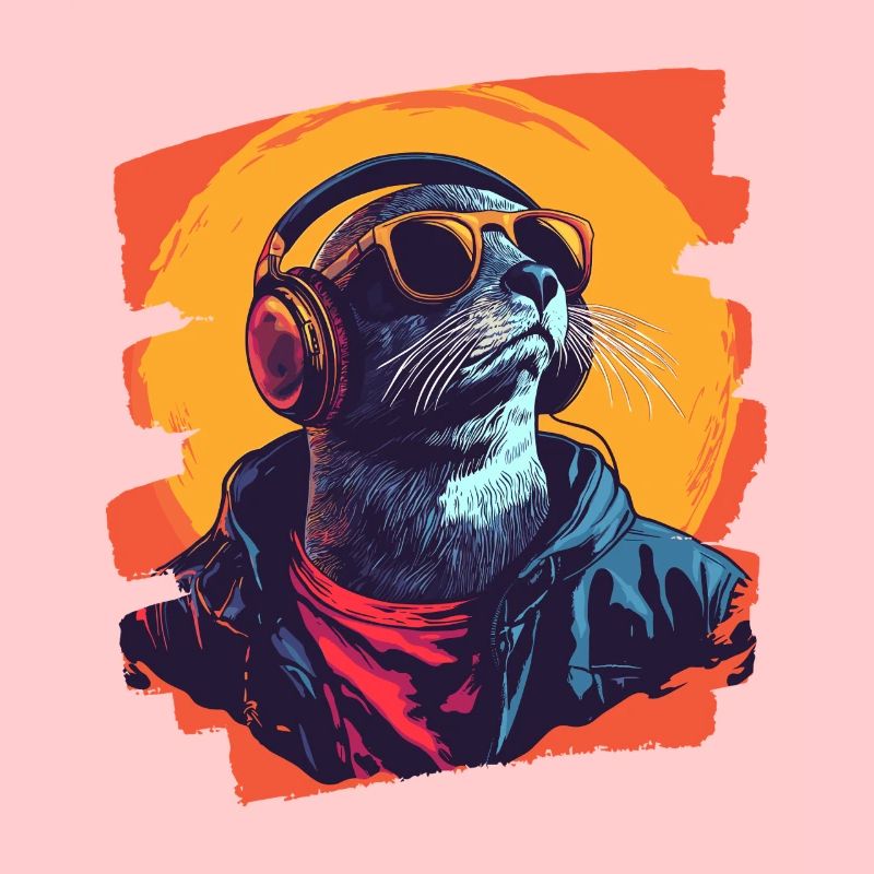 Seal