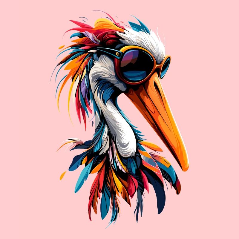 Stork Lover White Stork Giant Stork Storks Storks