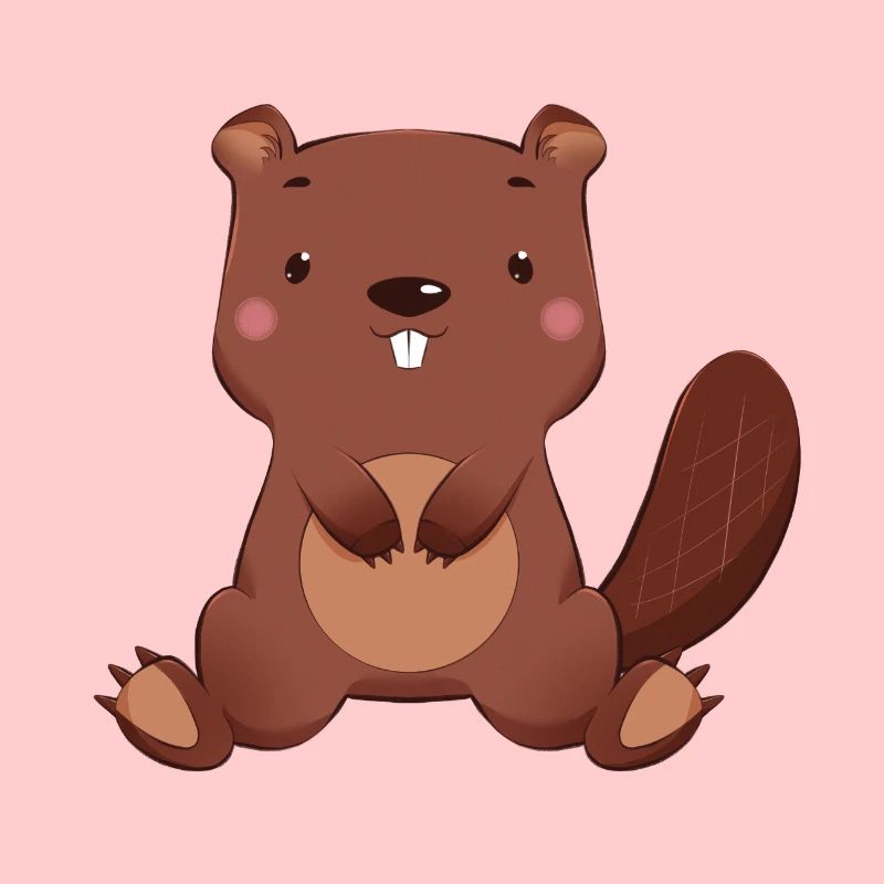 Castor