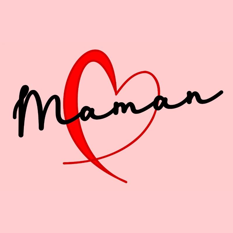 MAMA. MUTTERTAG. SCHÖNEN MUTTERTAG