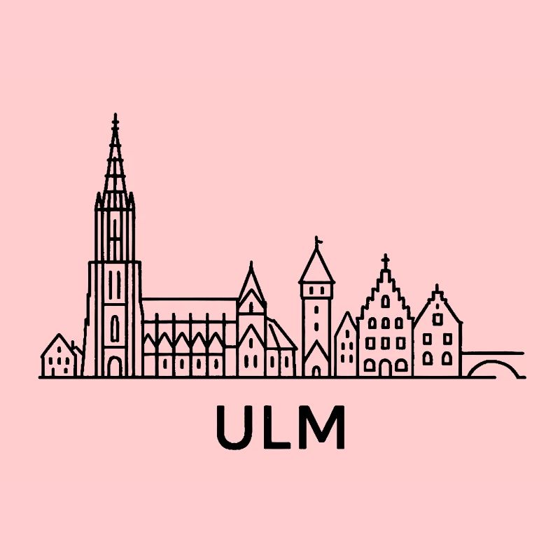 Ulm