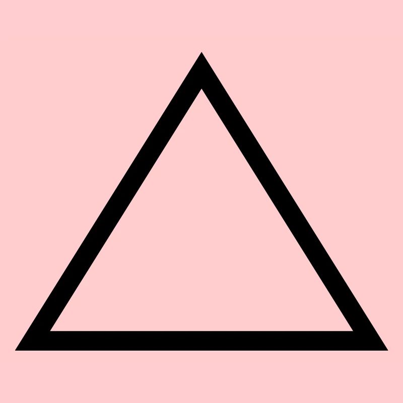 Triangle
