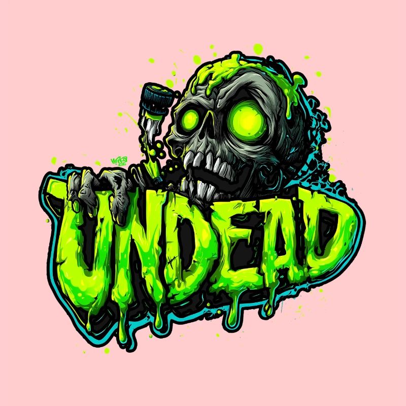 Undead