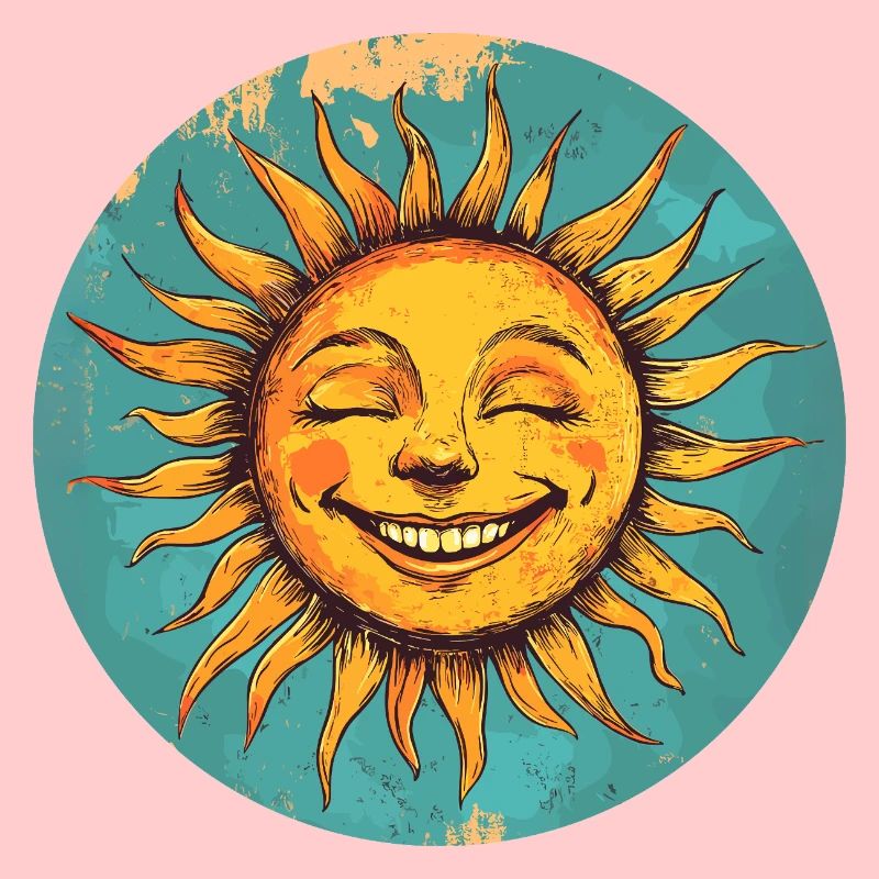Soleil