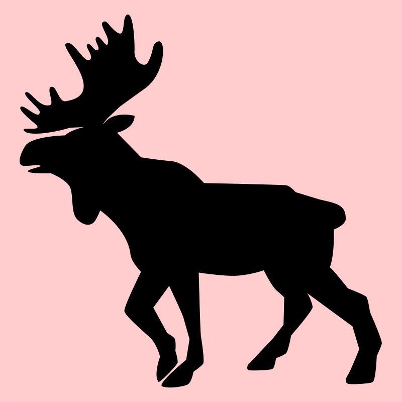 Moose