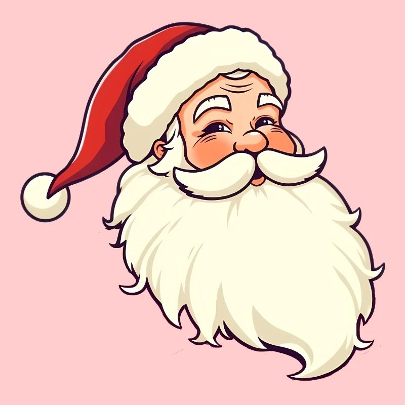 Weihnachtsmann