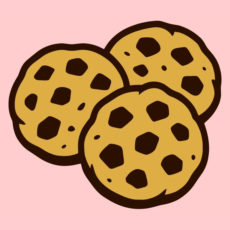 Biscuits!