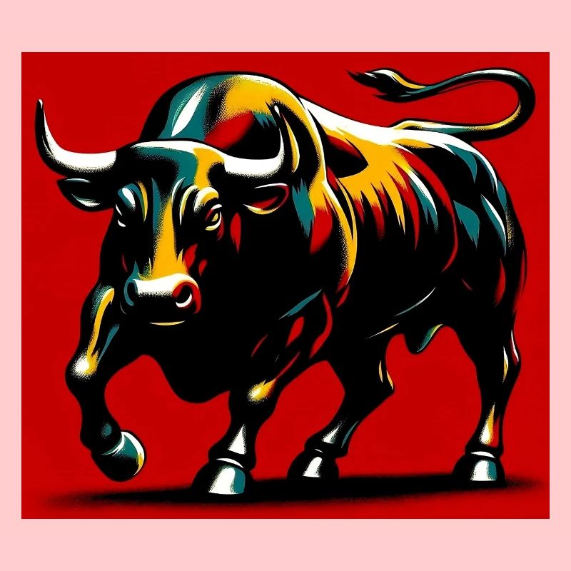 Stier