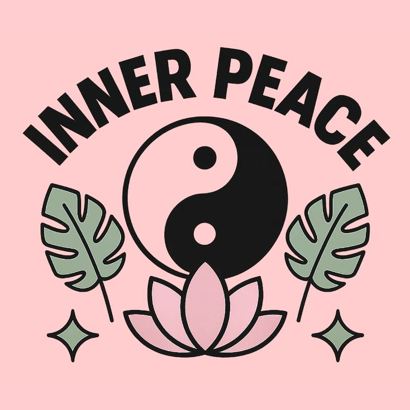 inner peace