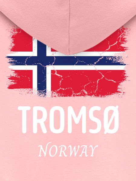 TROMSØ