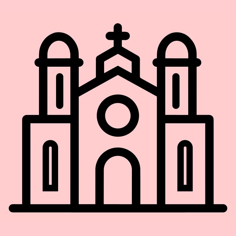 cathedral