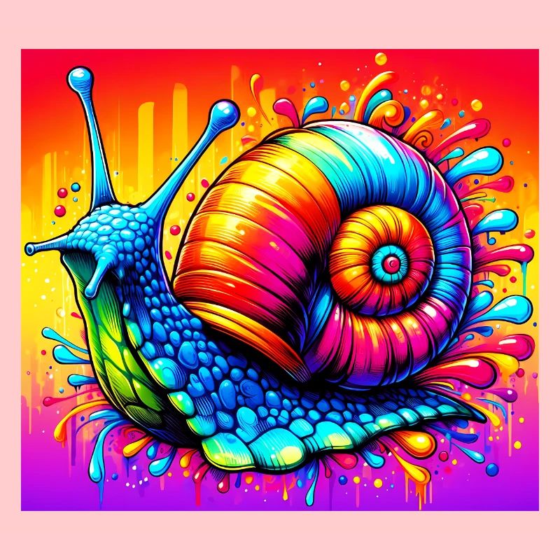 Escargot