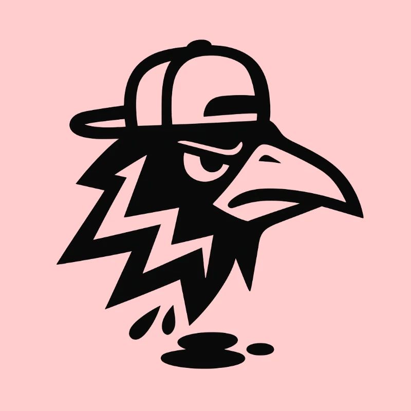 A9CF2DB2-6152-4C26-82F6-87A4A07A00F9