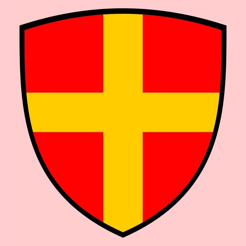 Skåne