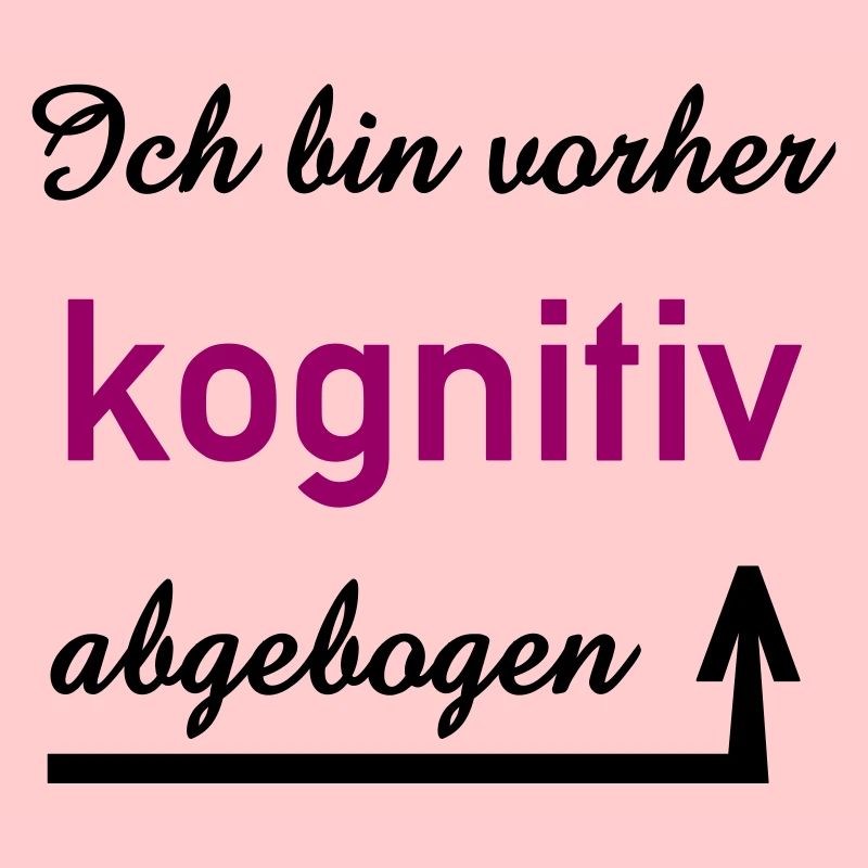 cognitive, saying, communication, interpersonal