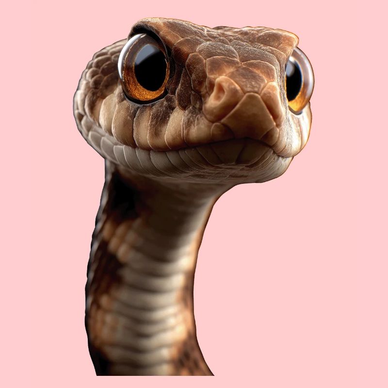 snake, python, cobra, rattlesnake, snakes