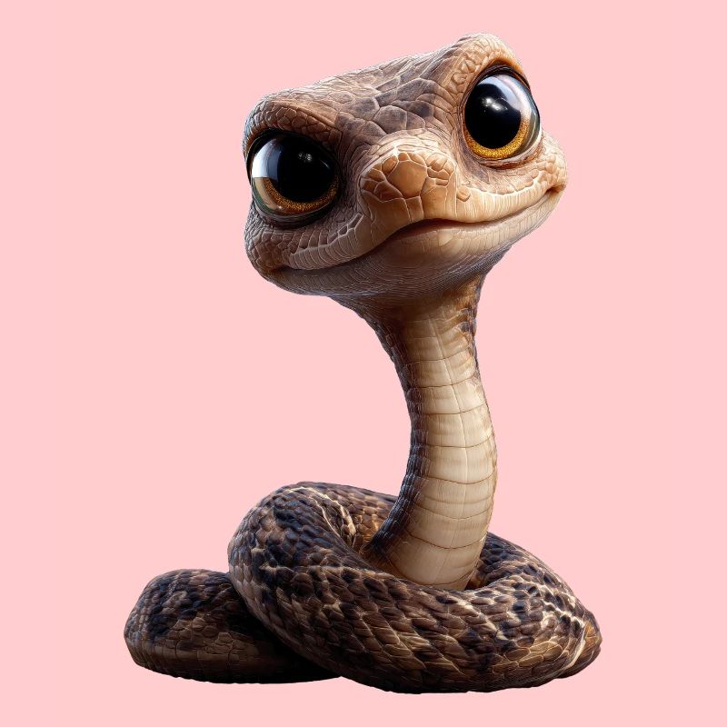 snake, python, cobra, rattlesnake, snakes