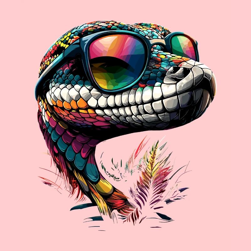 snake, python, cobra, rattlesnake, snakes