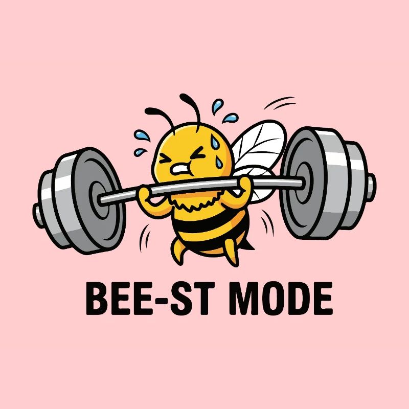 Buzz Lift