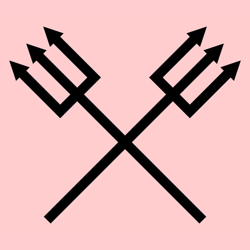 Trident