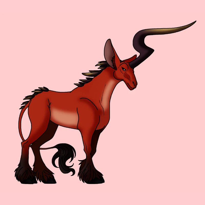 Cornembras