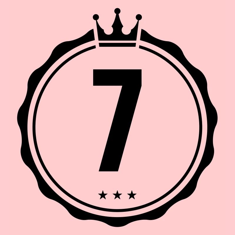 7_wappen_krone