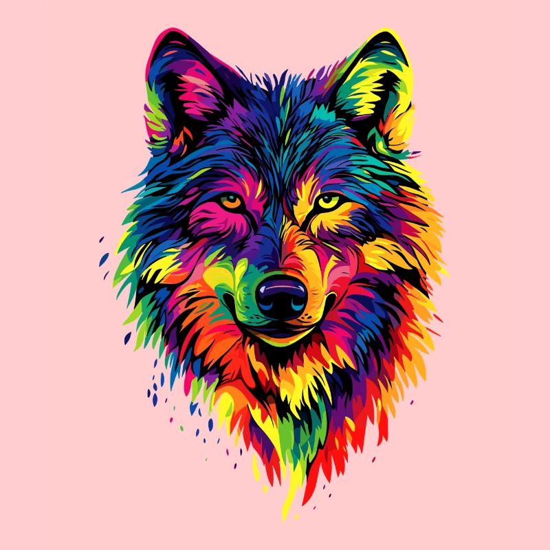Wolf Love Wolves Wolf Pack Wolfhound Wild Wolf