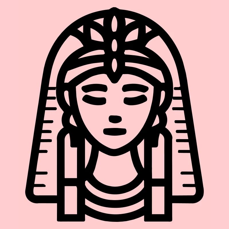 pharaoh