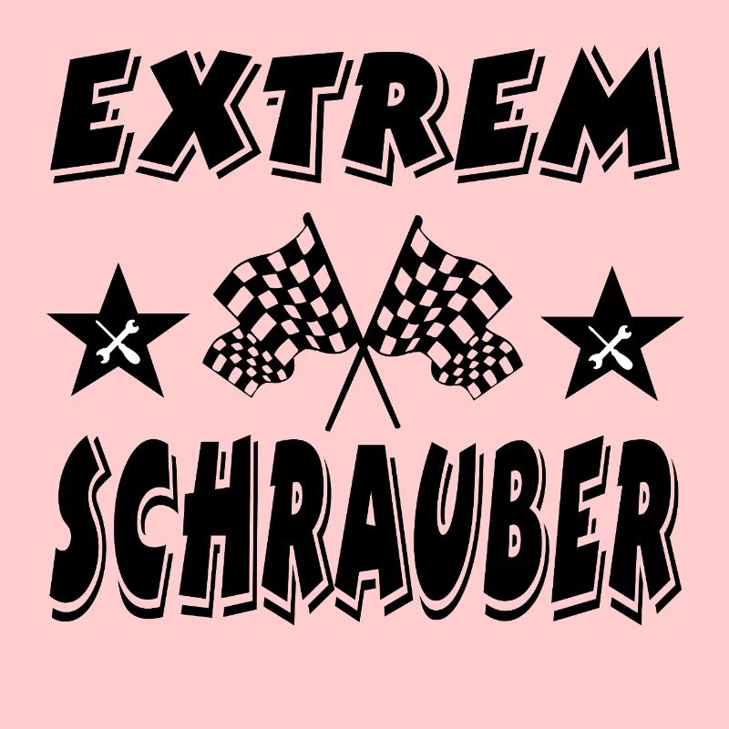 Schrauber