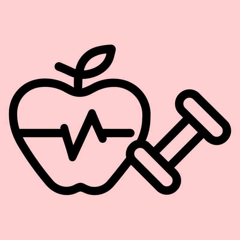 Healthy Lifestyle