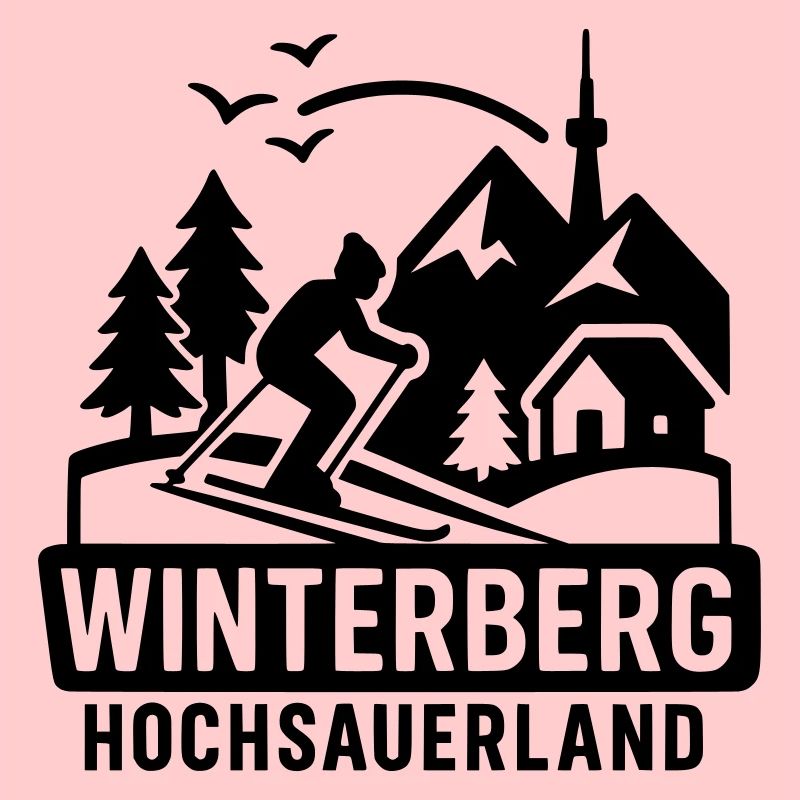 Winterberg Hochsauerland