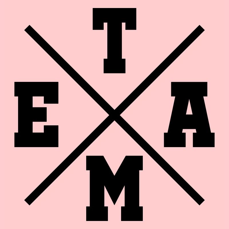 Team