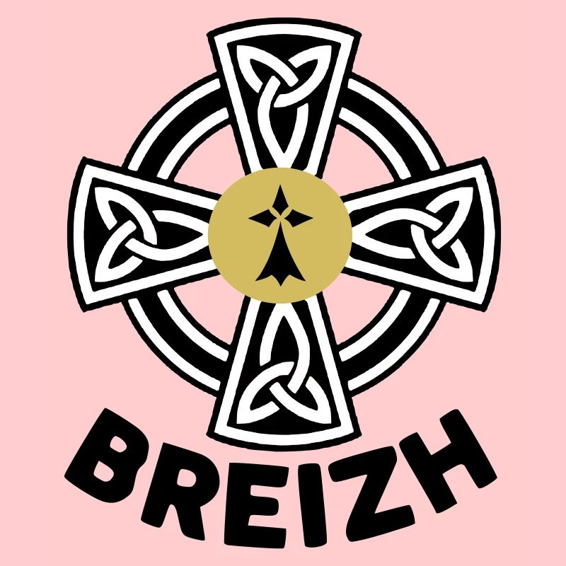 Breizh (Brittany)