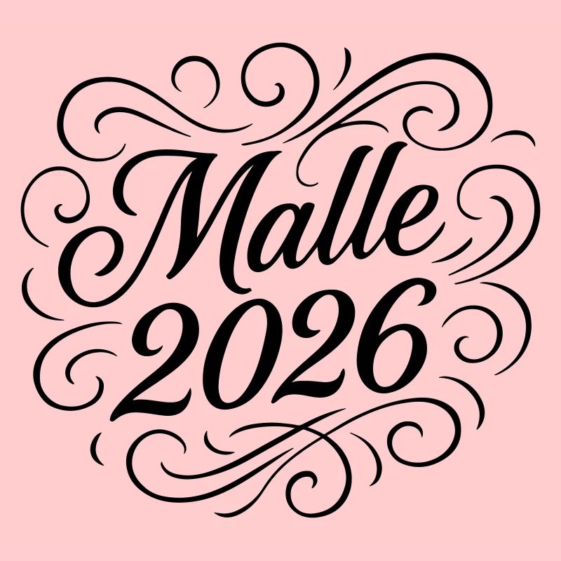 Malle 2026 Mallorca