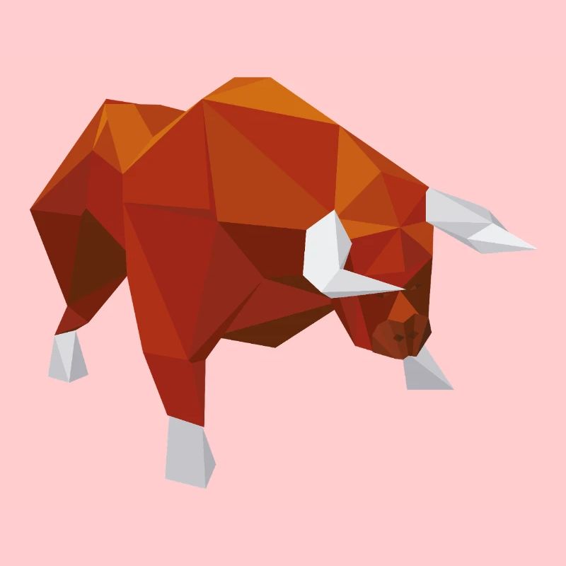 Stier
