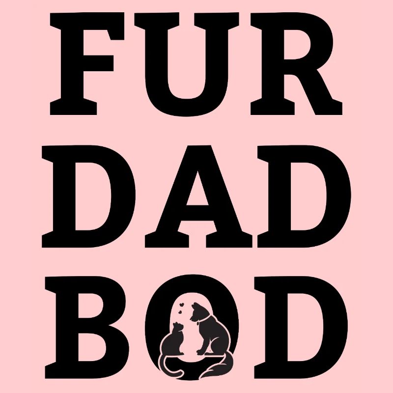 For Dad Bod