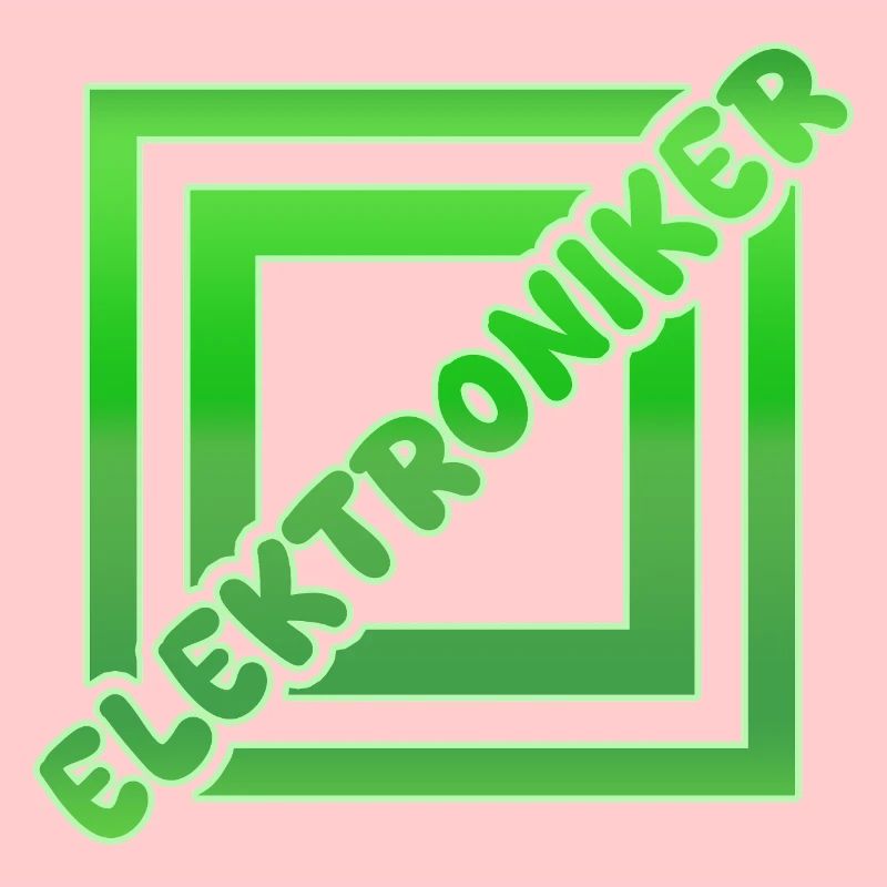 Job Electronics Technician