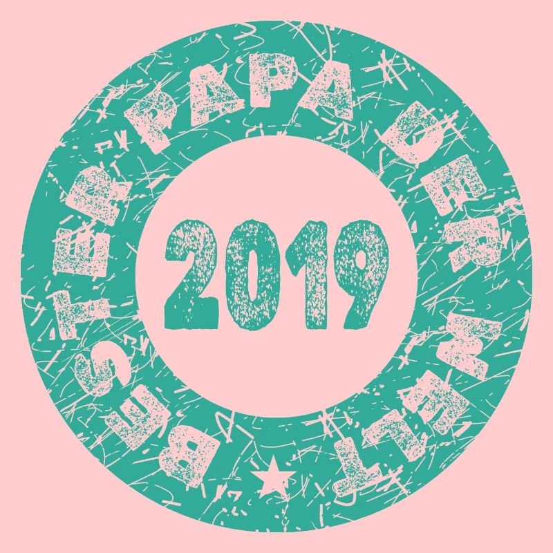 Charrette à bras 2019