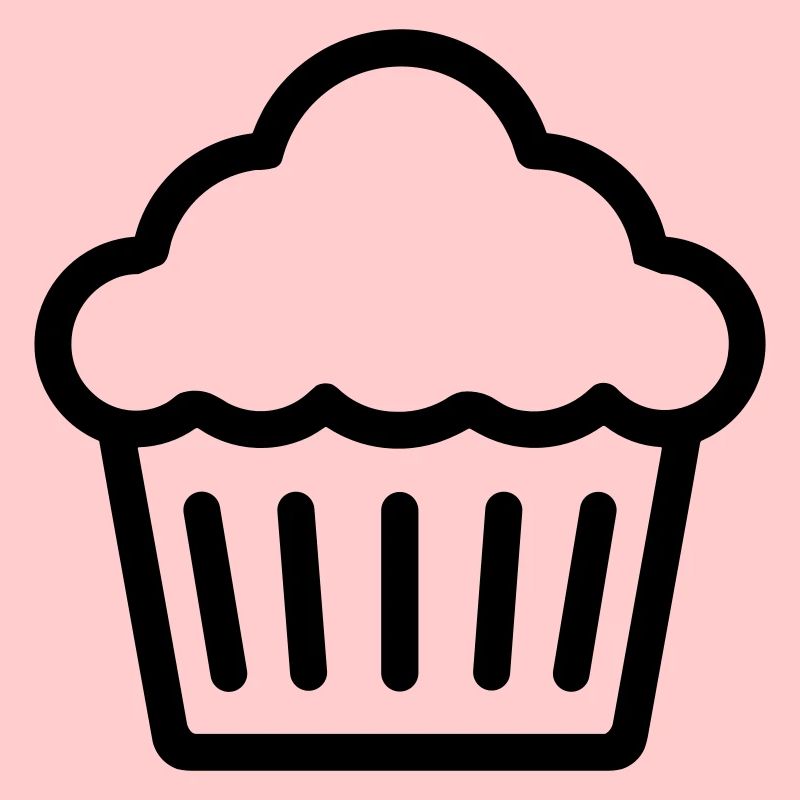 Muffin